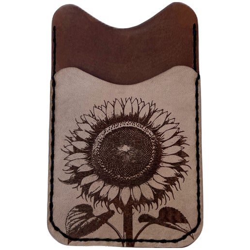 Wallets