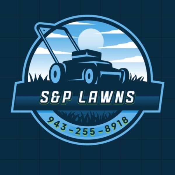 S&P Lawns