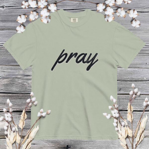 Pray - Comfort Colors - Image 41