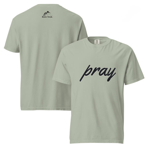 Pray - Comfort Colors - Image 42