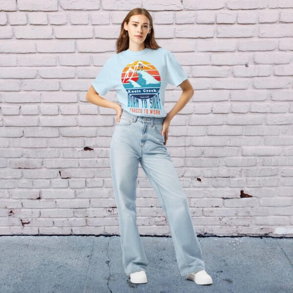 Born to Surf – Comfort Colors - Image 15