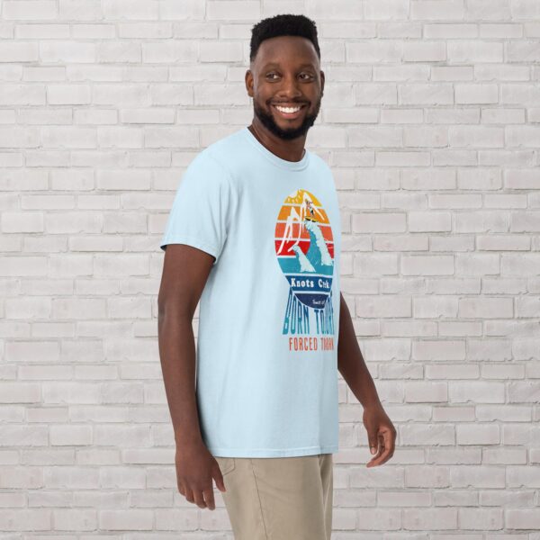 Born to Surf – Comfort Colors - Image 16
