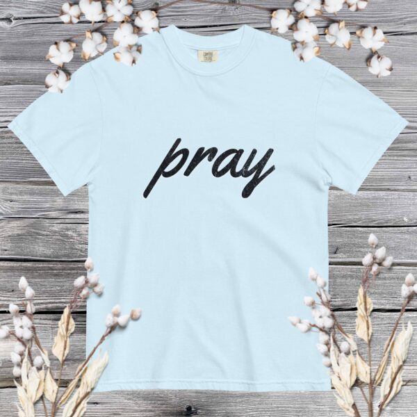 Pray - Comfort Colors - Image 29