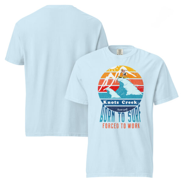 Born to Surf – Comfort Colors - Image 14