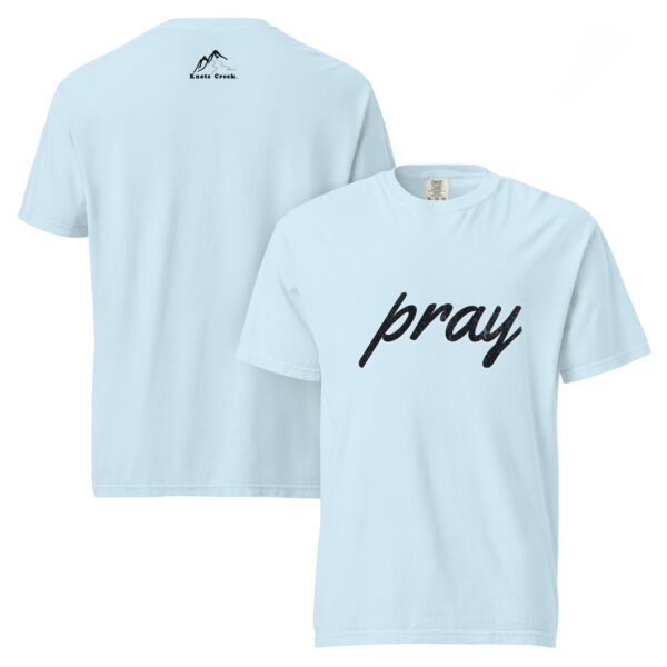 Pray - Comfort Colors - Image 30