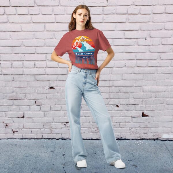 Born to Surf – Comfort Colors - Image 19