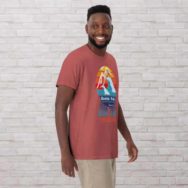 Born to Surf – Comfort Colors - Image 20