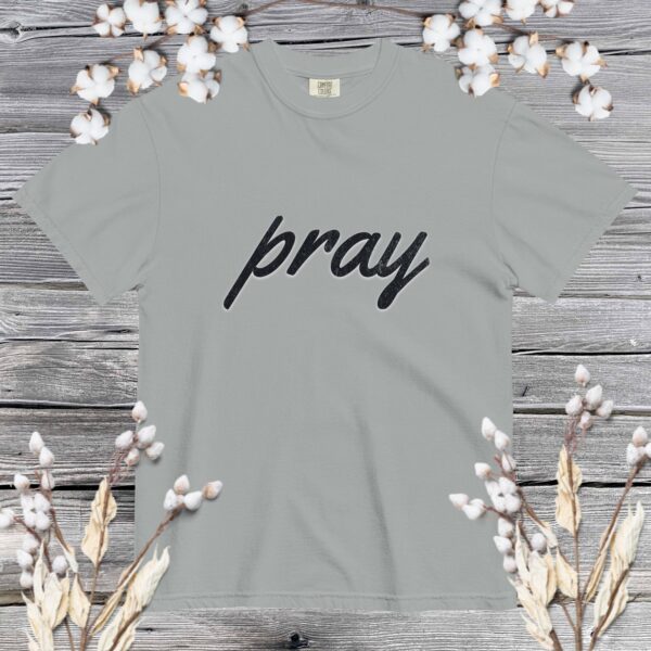 Pray - Comfort Colors - Image 33