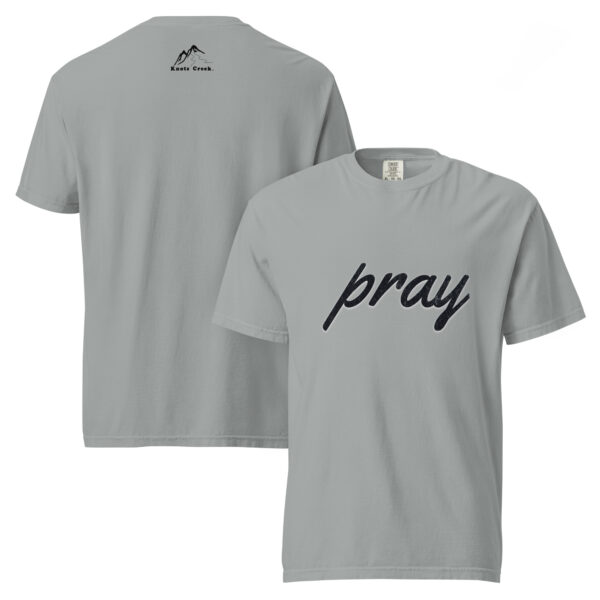 Pray - Comfort Colors - Image 34