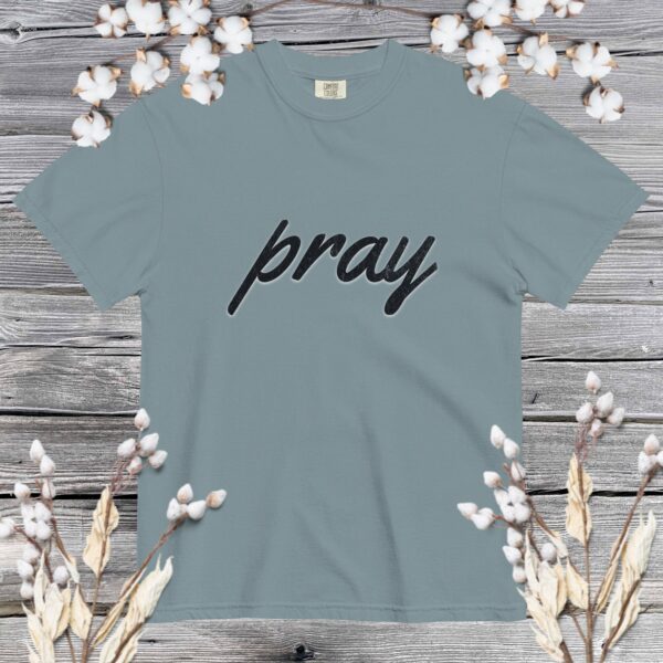 Pray - Comfort Colors - Image 13