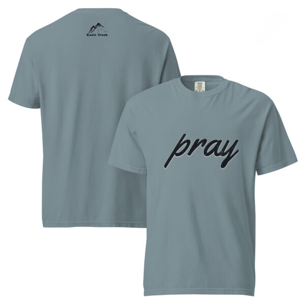 Pray - Comfort Colors - Image 14