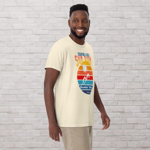 Sun Burn – Comfort Colors - Image 16