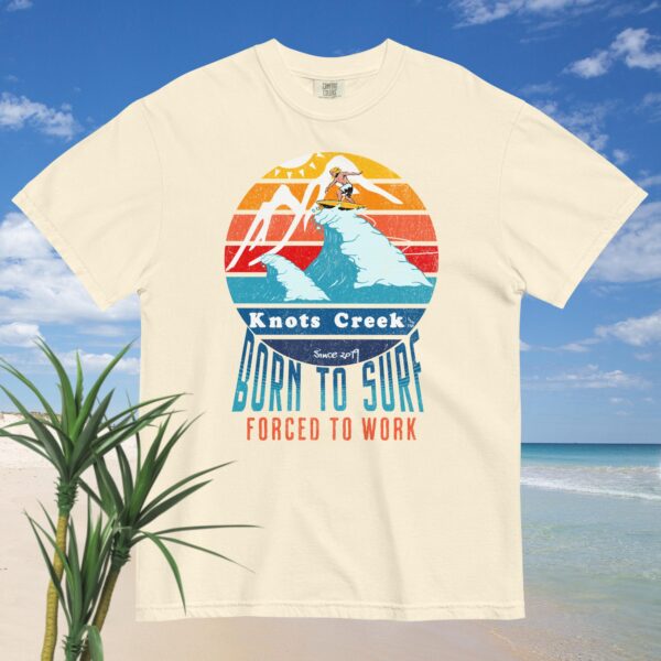 Born to Surf – Comfort Colors - Image 21