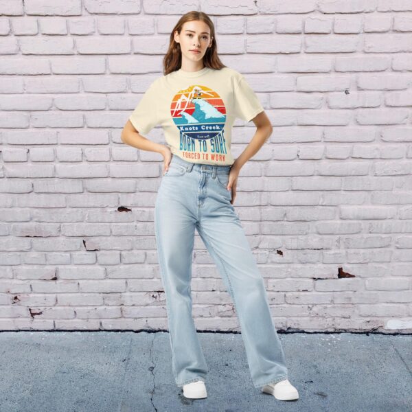 Born to Surf – Comfort Colors - Image 23