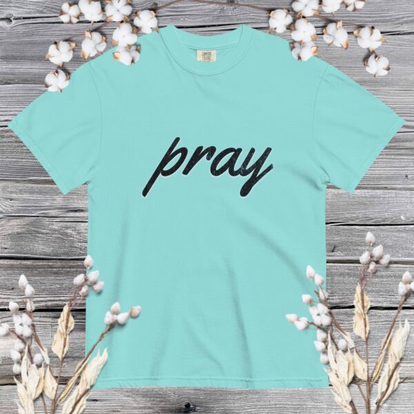 Pray - Comfort Colors - Image 49