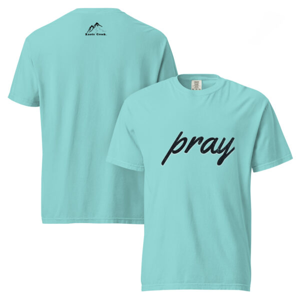 Pray - Comfort Colors - Image 50