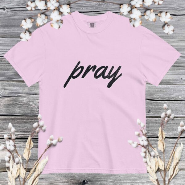 Pray - Comfort Colors - Image 53