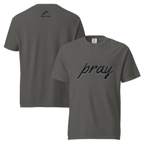 Pray - Comfort Colors - Image 46