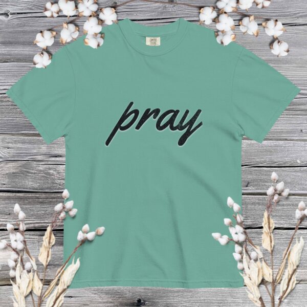 Pray - Comfort Colors - Image 17