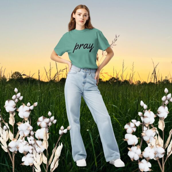 Pray - Comfort Colors - Image 19