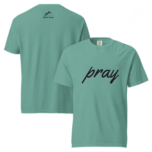 Pray - Comfort Colors - Image 18