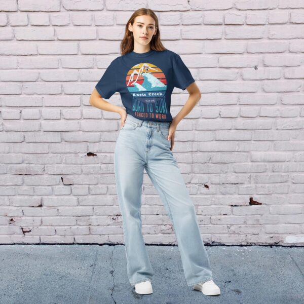 Born to Surf – Comfort Colors - Image 11