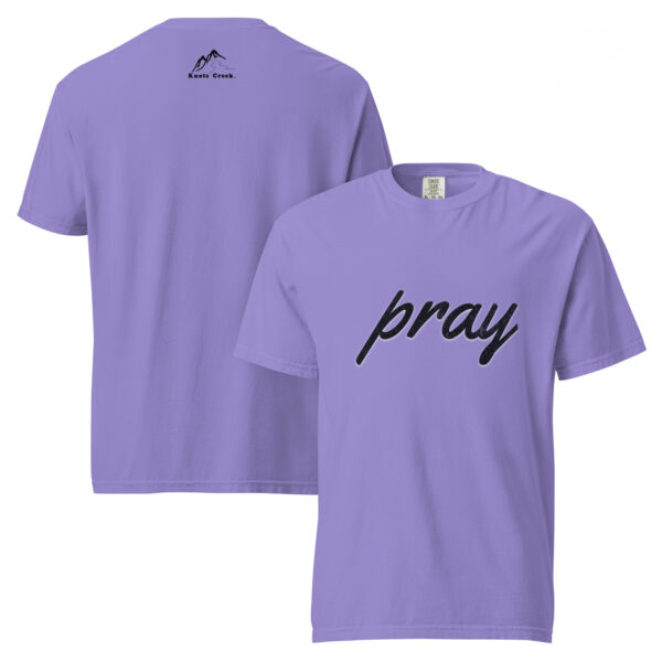 Pray - Comfort Colors - Image 26