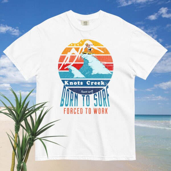 Born to Surf – Comfort Colors - Image 25