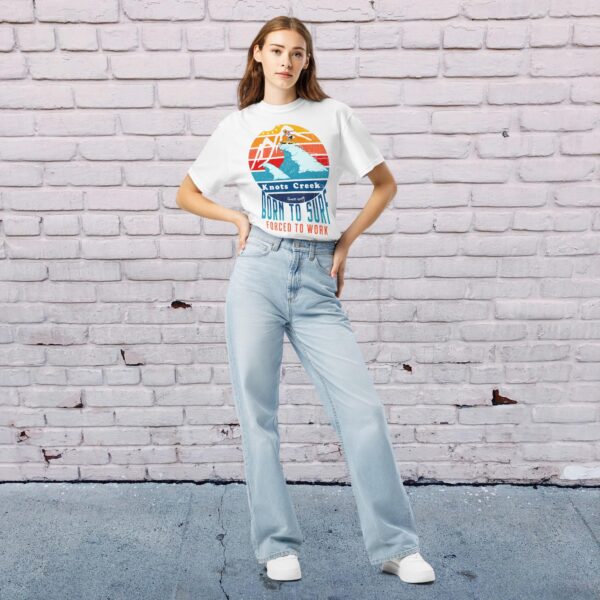 Born to Surf – Comfort Colors - Image 27