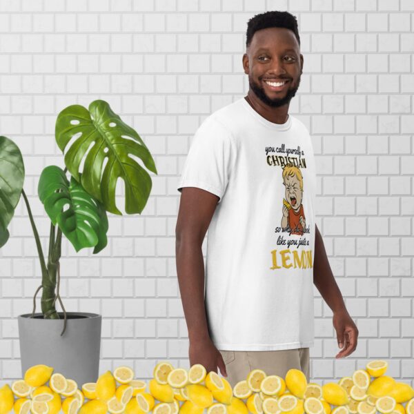 Lemon Christian – Comfort Colors - Image 16