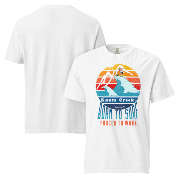 Born to Surf – Comfort Colors - Image 26