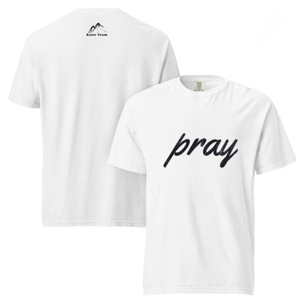 Pray - Comfort Colors - Image 22