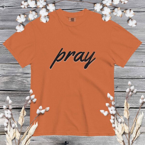 Pray - Comfort Colors - Image 37