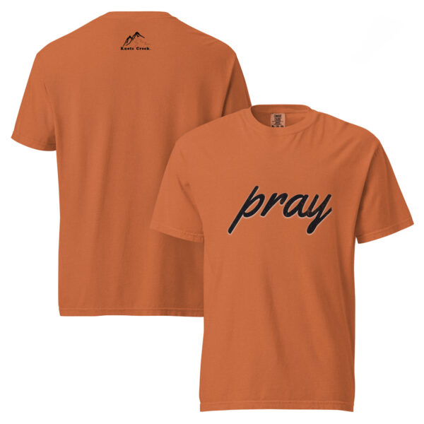 Pray - Comfort Colors - Image 38