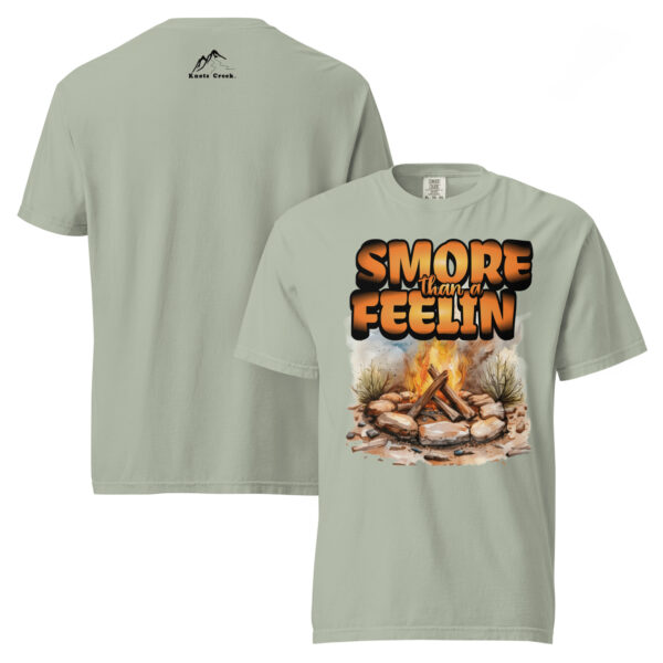 Smore than a Feelin - Comfort Colors - Image 10