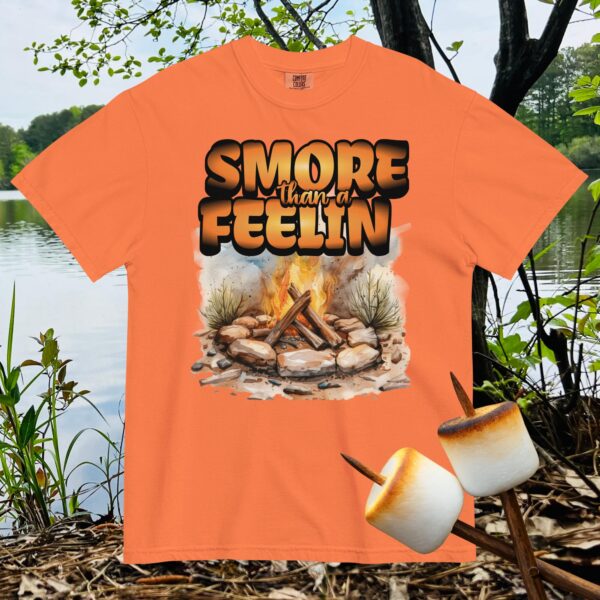 Smore than a Feelin - Comfort Colors - Image 49