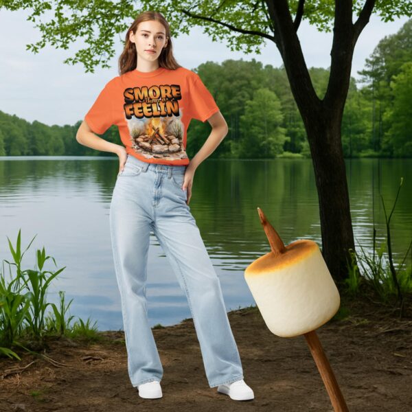 Smore than a Feelin - Comfort Colors - Image 51