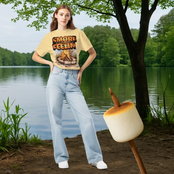 Smore than a Feelin - Comfort Colors - Image 15