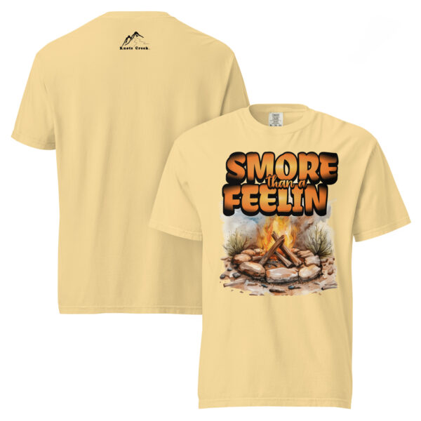Smore than a Feelin - Comfort Colors - Image 14