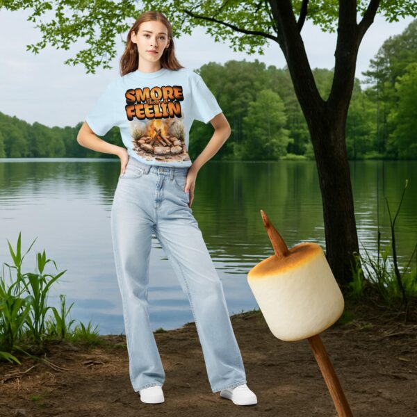 Smore than a Feelin - Comfort Colors - Image 23