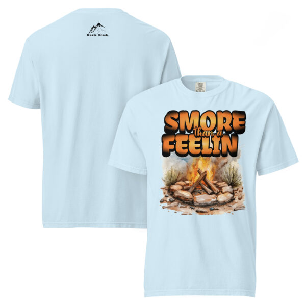 Smore than a Feelin - Comfort Colors - Image 22