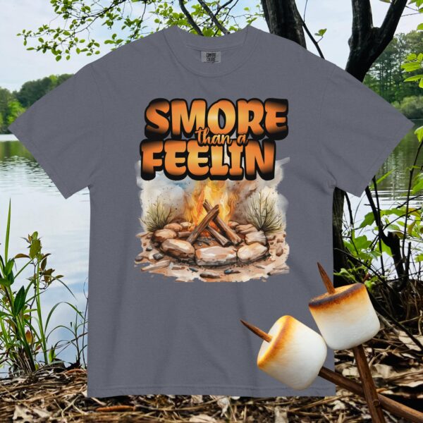 Smore than a Feelin - Comfort Colors - Image 37