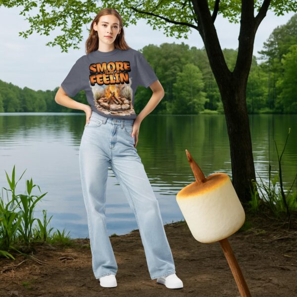 Smore than a Feelin - Comfort Colors - Image 39