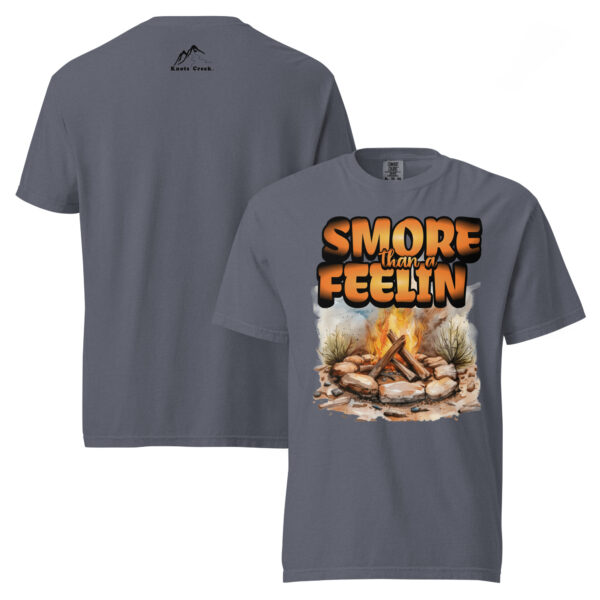 Smore than a Feelin - Comfort Colors - Image 38