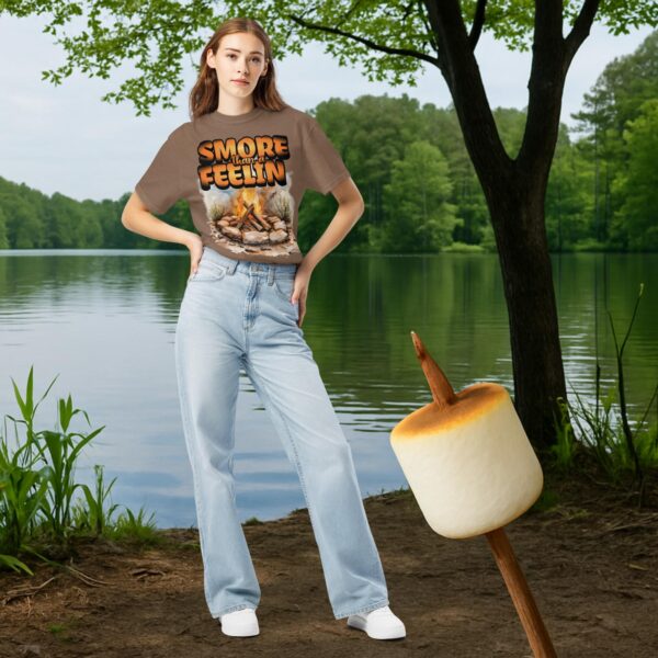 Smore than a Feelin - Comfort Colors - Image 47