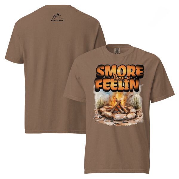 Smore than a Feelin - Comfort Colors - Image 46