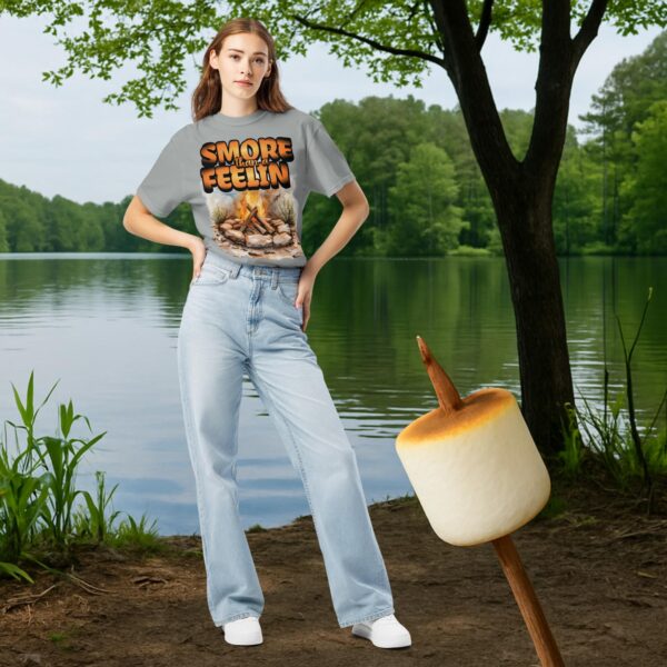 Smore than a Feelin - Comfort Colors - Image 31