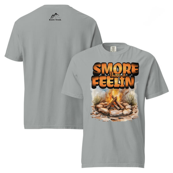 Smore than a Feelin - Comfort Colors - Image 30