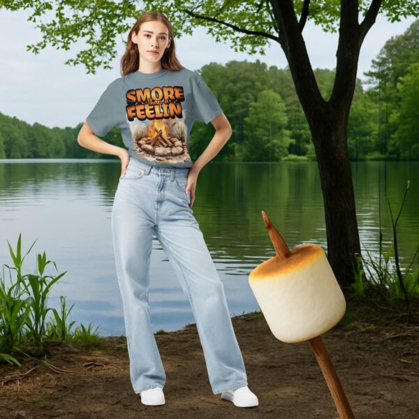 Smore than a Feelin - Comfort Colors - Image 19