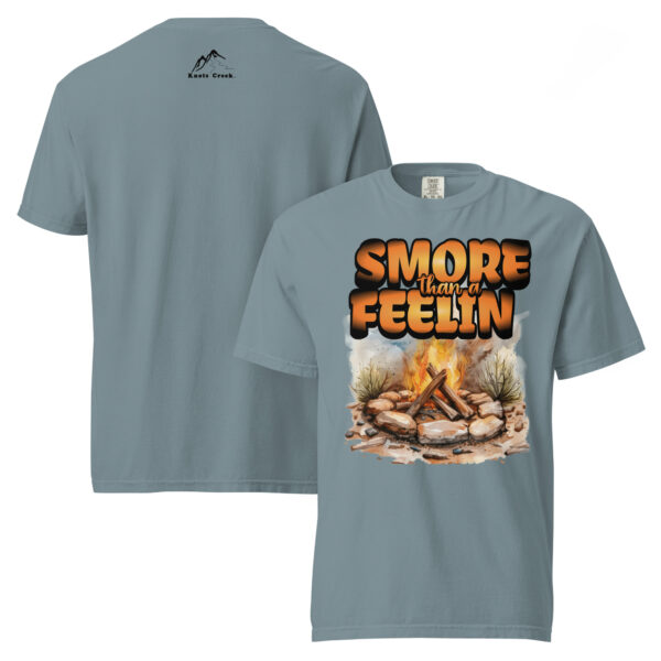 Smore than a Feelin - Comfort Colors - Image 18